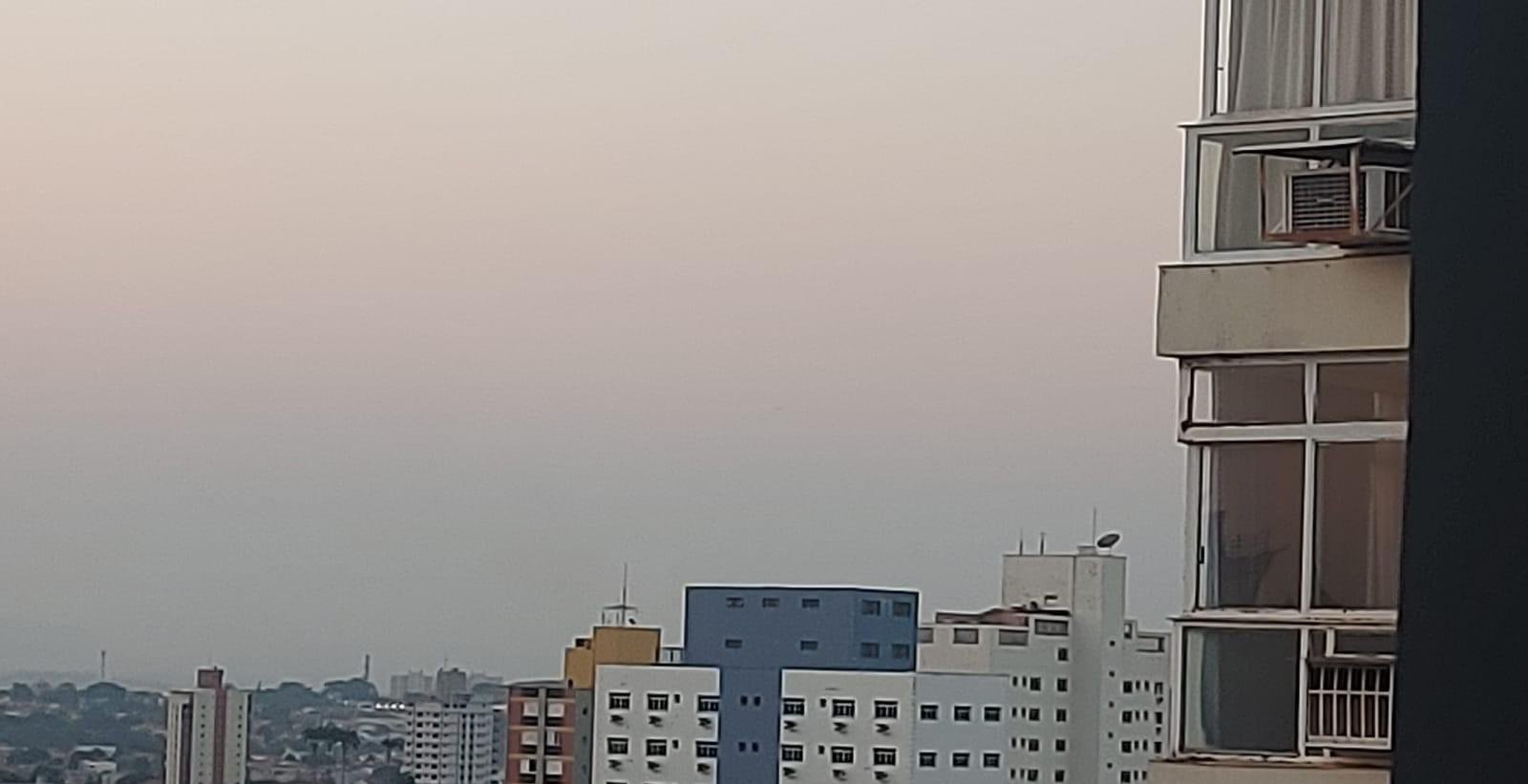 Previsão do tempo em Piracicaba: fim de semana terá sol e 13°C | G1