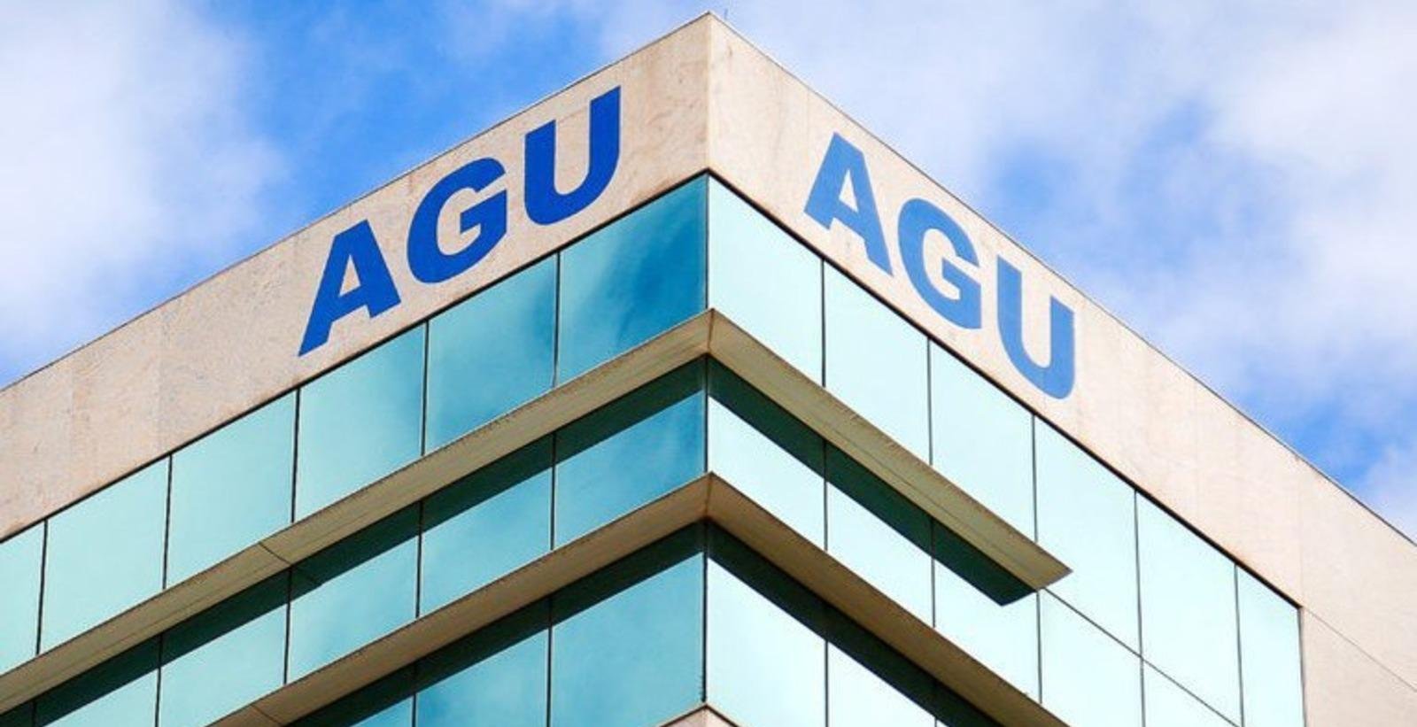 Estupro de menina de 12 anos: AGU pede apuração de conduta de juízes