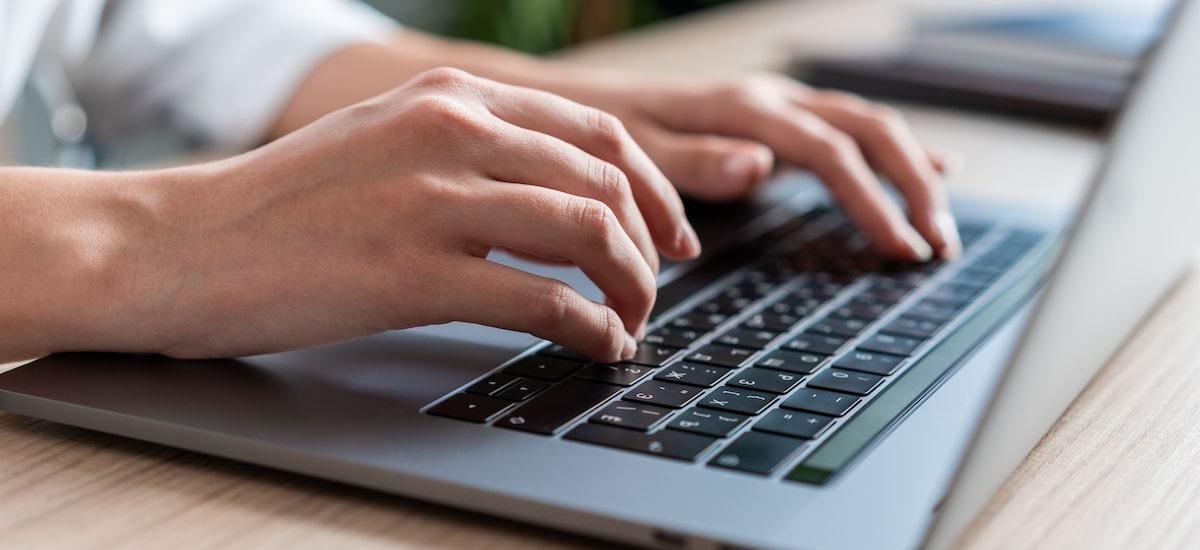 Opinião | Defender a internet única não é negar a autoridade dos Estados, nem ignorar problemas reais