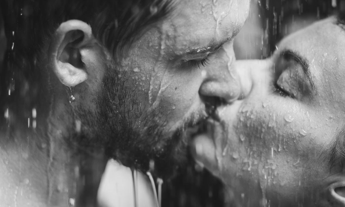 20 posições sexuais para ter um sexo alucinante este fim de semana