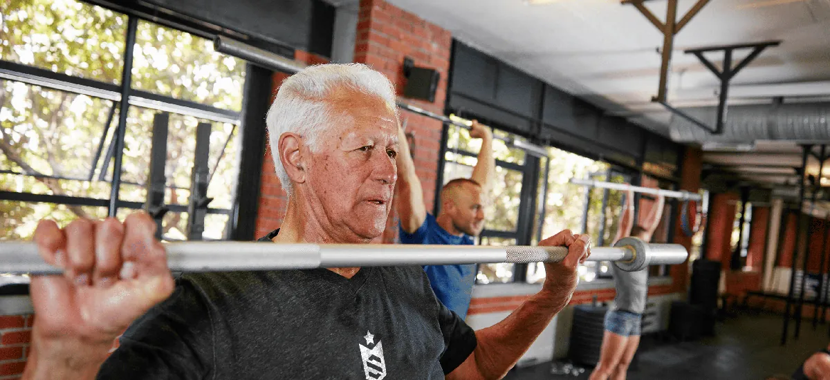 Soldiers Nutrition avalia nova regra da Anvisa para creatina