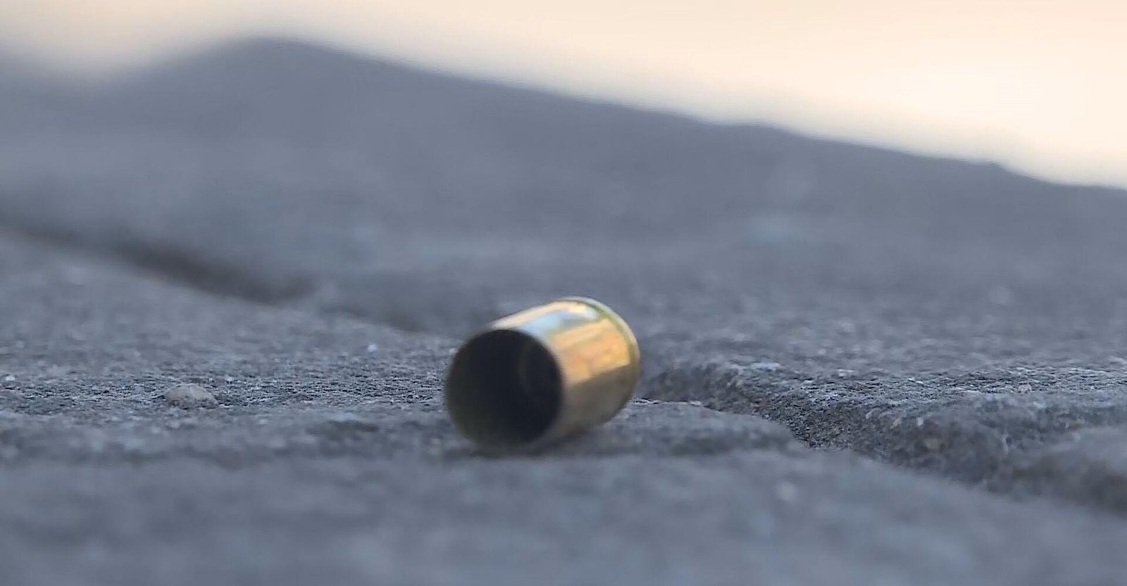 Com alta de 39%, Vale do Paraíba inicia 2026 com 25 mortes violentas | G1