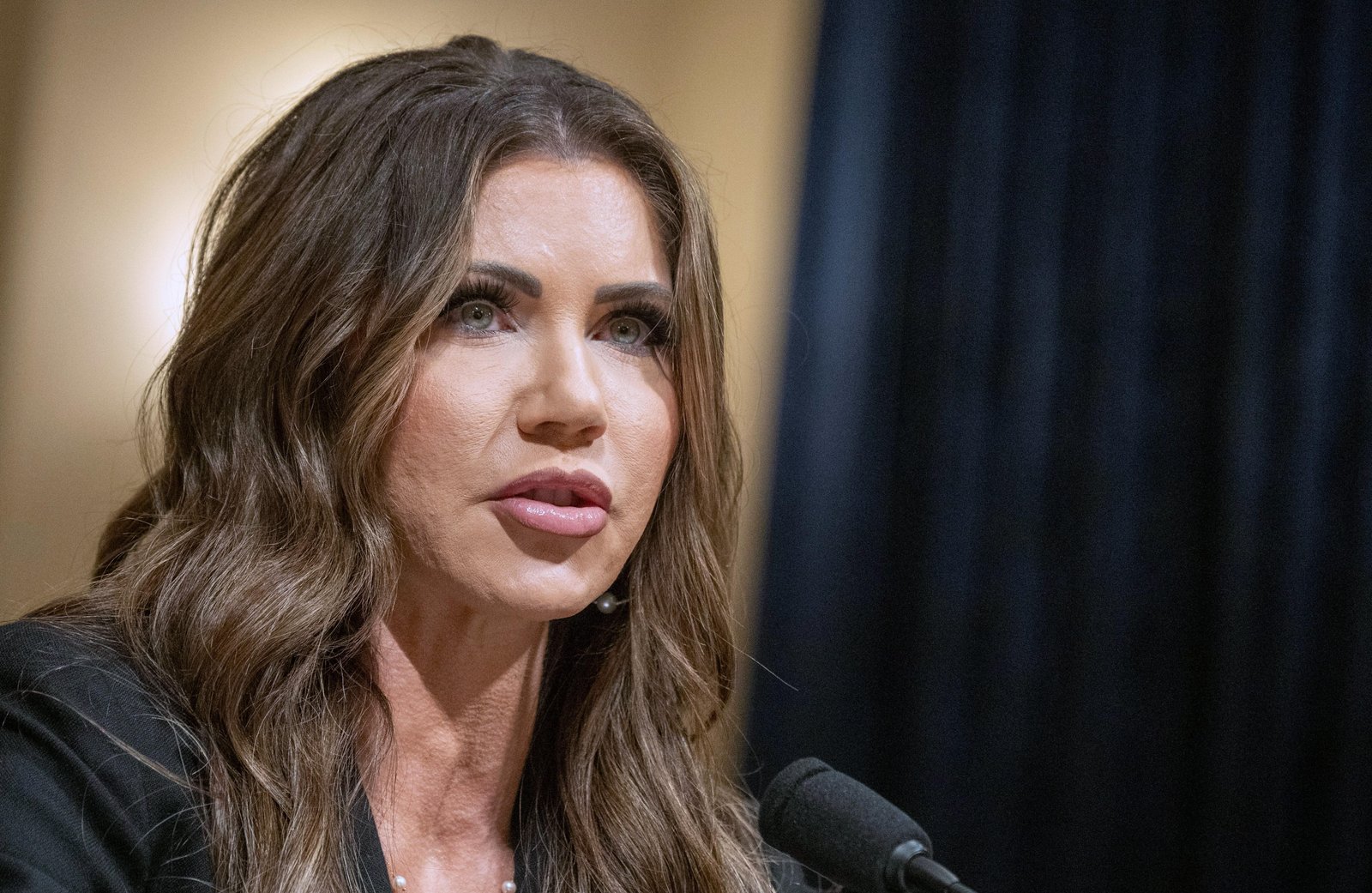 Governo Trump retirará 700 agentes do ICE de Minnesota | G1