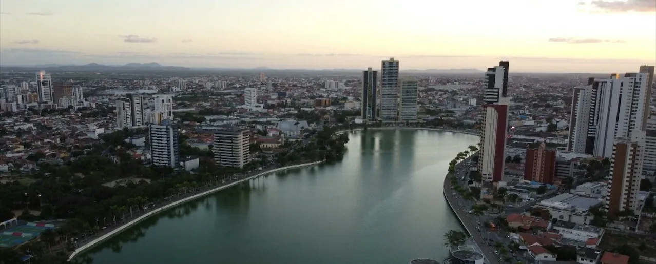 Feriado de Tiradentes: veja o que abre e o que fecha em Campina Grande