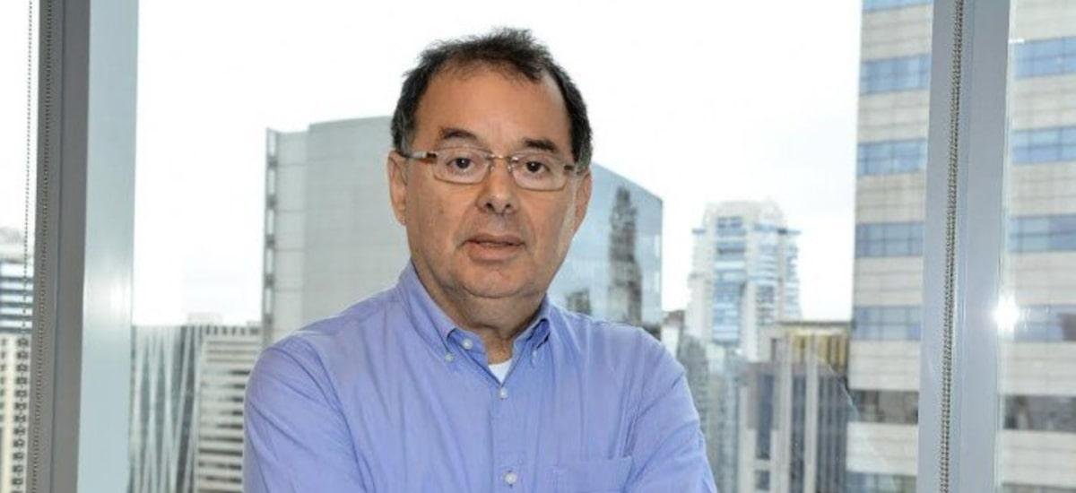 ‘Brasil gasta uma bomba atômica para combater a inflação’, diz Stuhlberger