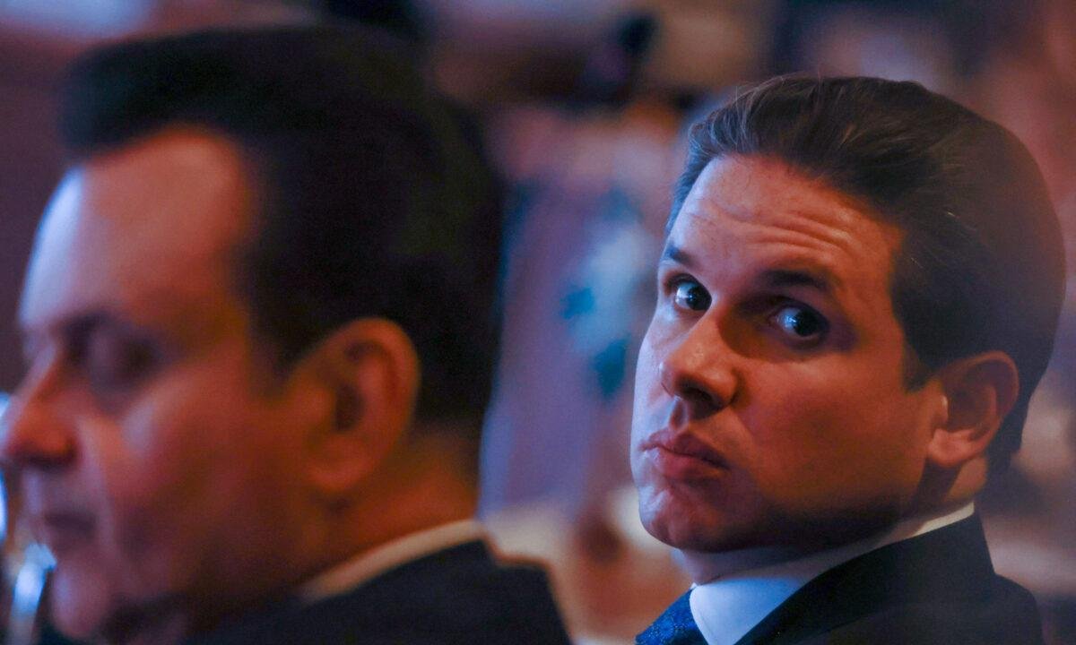 Câmara retoma trabalhos e Motta tenta pacificação após um 2025 agitado