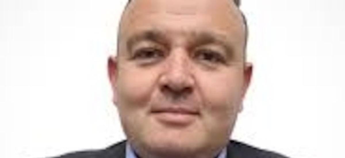 Quem é Deivis Marcon Antunes, presidente do Rioprevidência e alvo de operação da PF sobre o Master