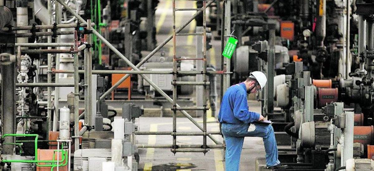 Fim da 6x1: Sul seria região mais afetada por redução da jornada a 40h, com alta no custo de até 8%