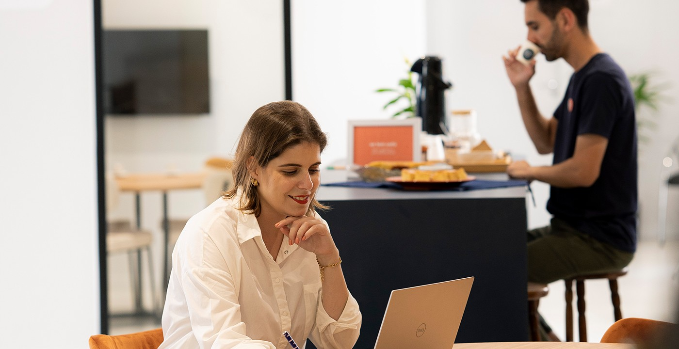 Porque não colocar seu endereço residencial no CNPJ | G1