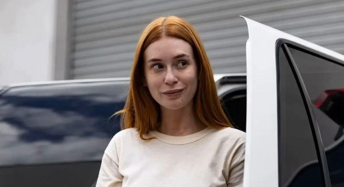 True crime continua em alta no streaming; desafio agora é encontrar novas narrativas