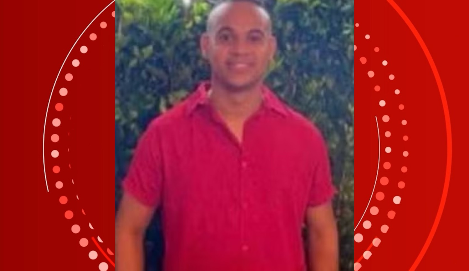 Acusado de tentar matar mãe e filha é condenado a 28 anos na Bahia | G1