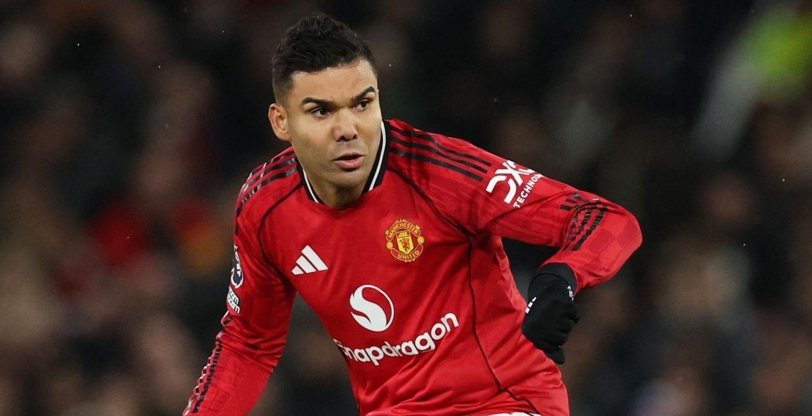 Casemiro, Benzema e mais; os jogadores que já podem assinar pré-contrato