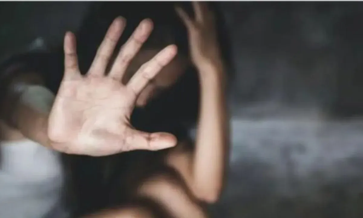 Homem é preso em flagrante após abusar sexualmente de vulnerável