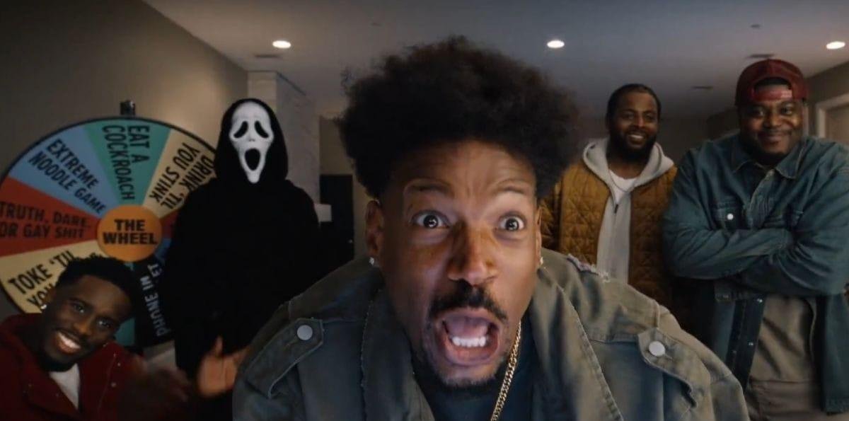 Quais as referências de 'Todo Mundo em Pânico 6'? Saiba tudo do filme