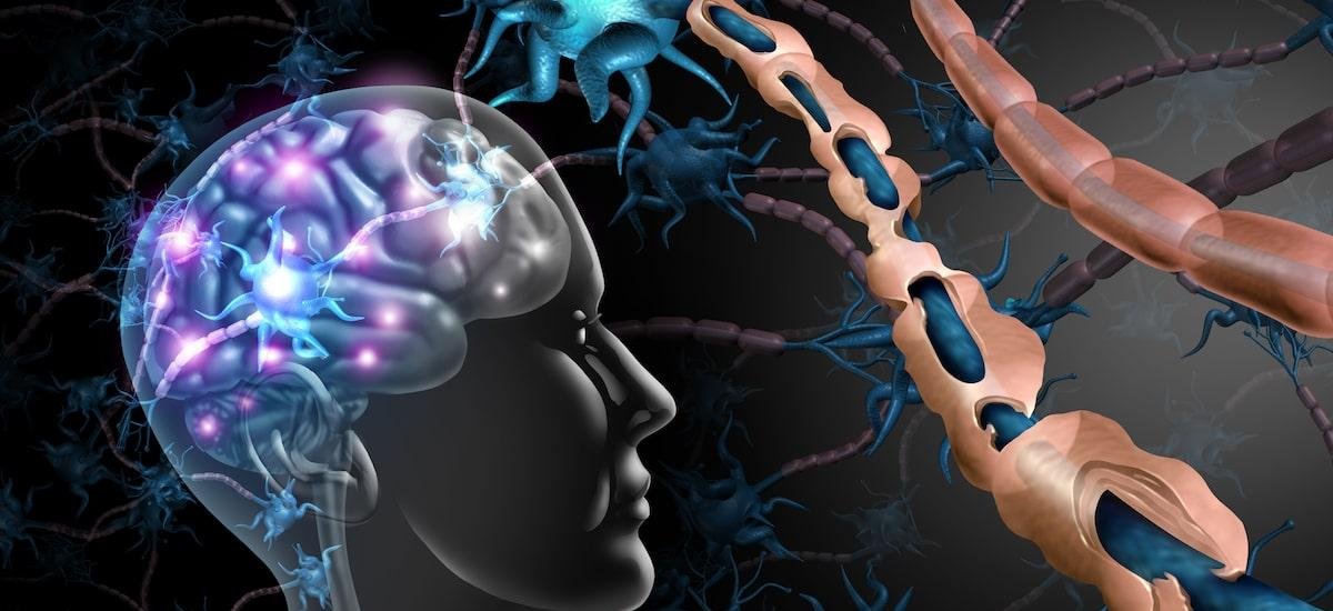 Doenças neurológicas raras desafiam o diagnóstico desde os primeiros sinais