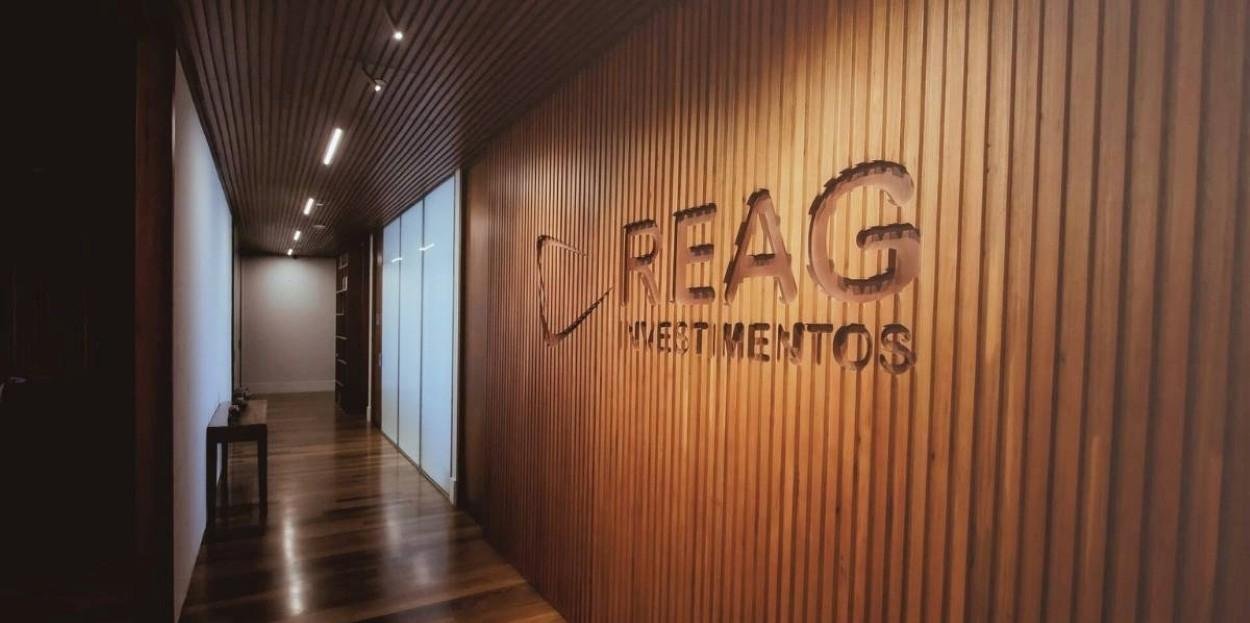 CPI do Crime Organizado ouve fundador da Reag nesta terça; depoimento de ex-presidente do BC é incerto | G1