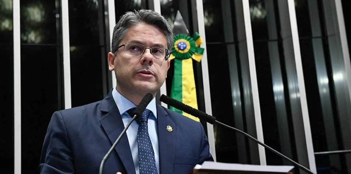 Mônica Bergamo: Vieira pode ser investigado por abuso de autoridade