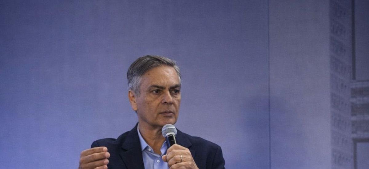 Imposto do pecado não pode piorar a situação dos vulneráveis