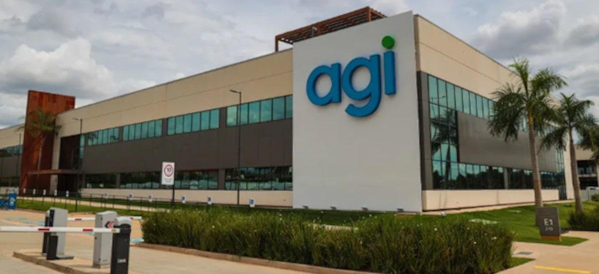 Agibank dá entrada em pedido de IPO, abertura de capital, na Bolsa de Nova York