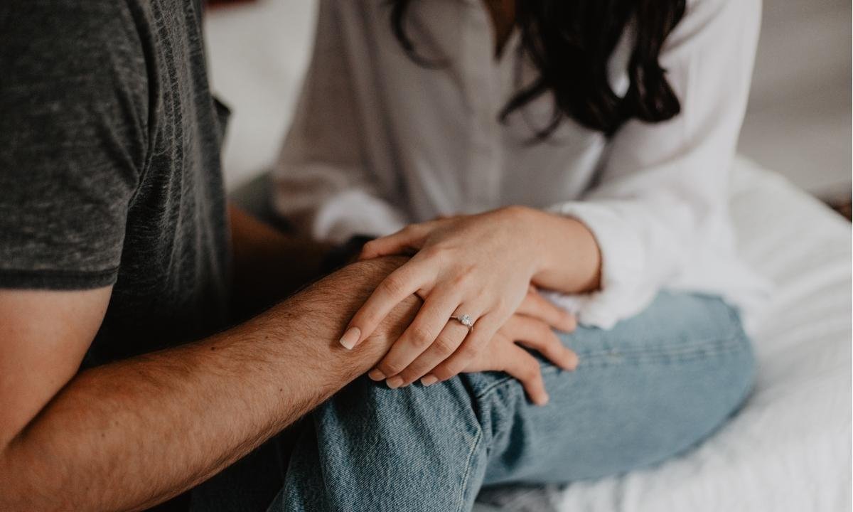 Não era amor! O que é "future faking", nova tendência em relacionamentos