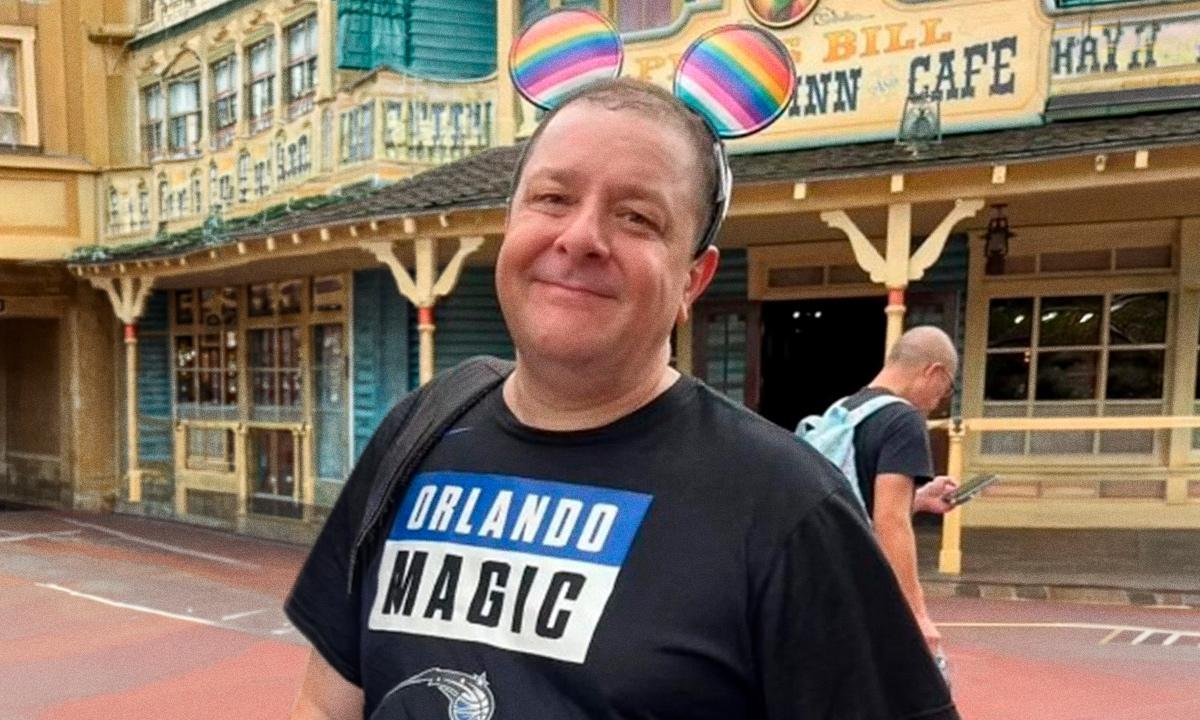 País no qual está Lulinha já negou extradição de bolsonarista