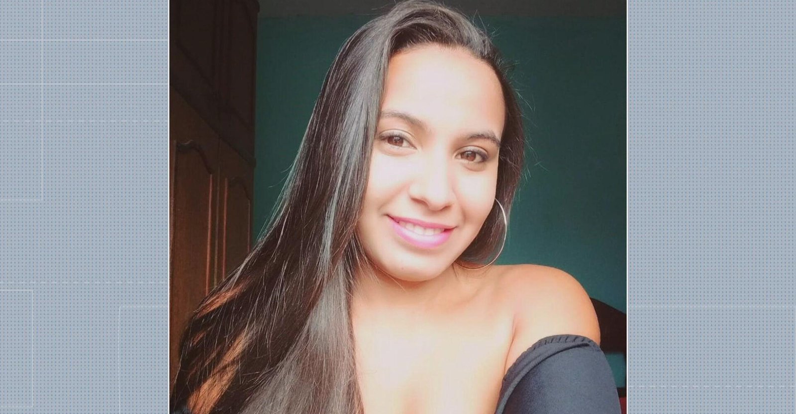 Homem confessa que matou companheira e filha de 2 anos com facão em MG | G1