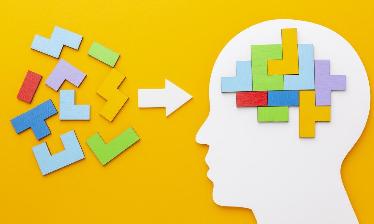 Parkinson interfere no reconhecimento da voz e das emoções