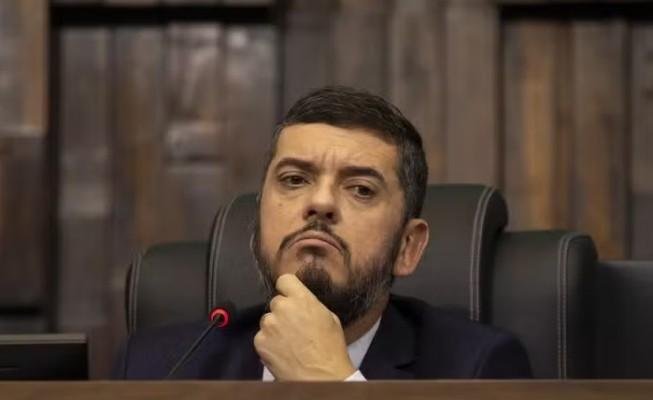 Relatório da PF sobre Bacellar entra em fase decisiva no STF; veja quais são os próximos passos