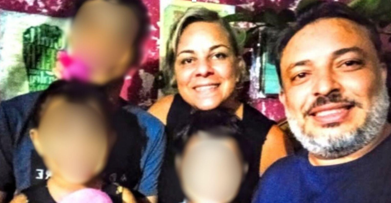 Acusado de forjar acidente por seguro de R$ 1 milhão vai a júri | G1