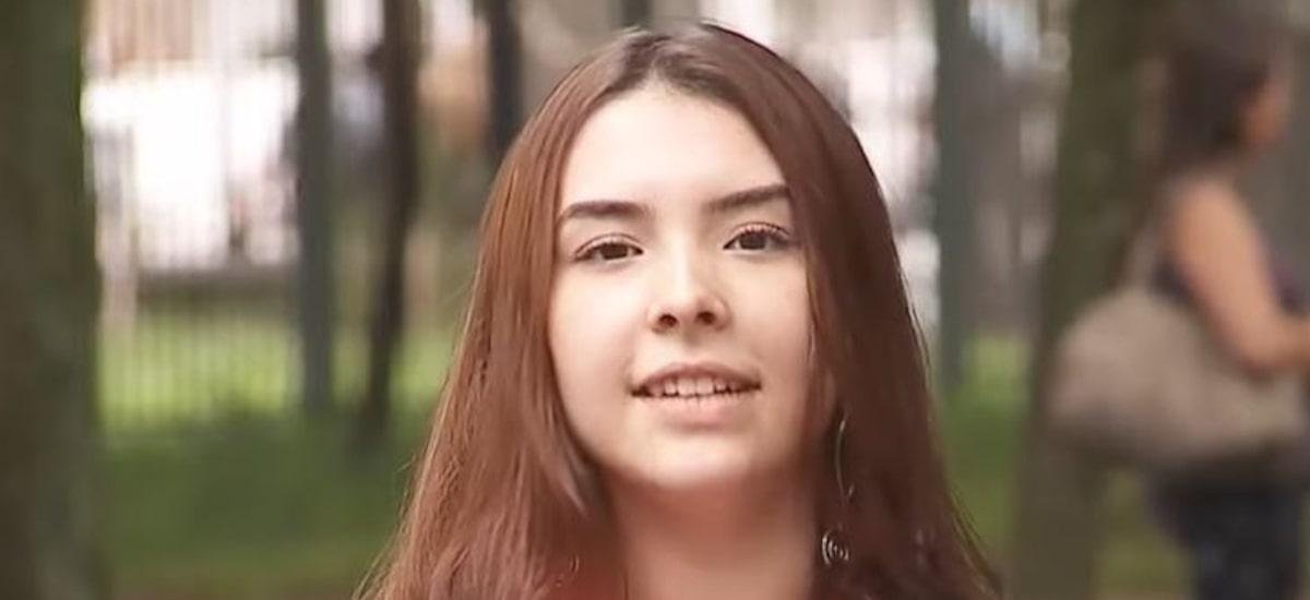 Aluna da Medicina-USP acusada de desviar R$ 1 milhão é condenada a prisão por golpe em lotérica