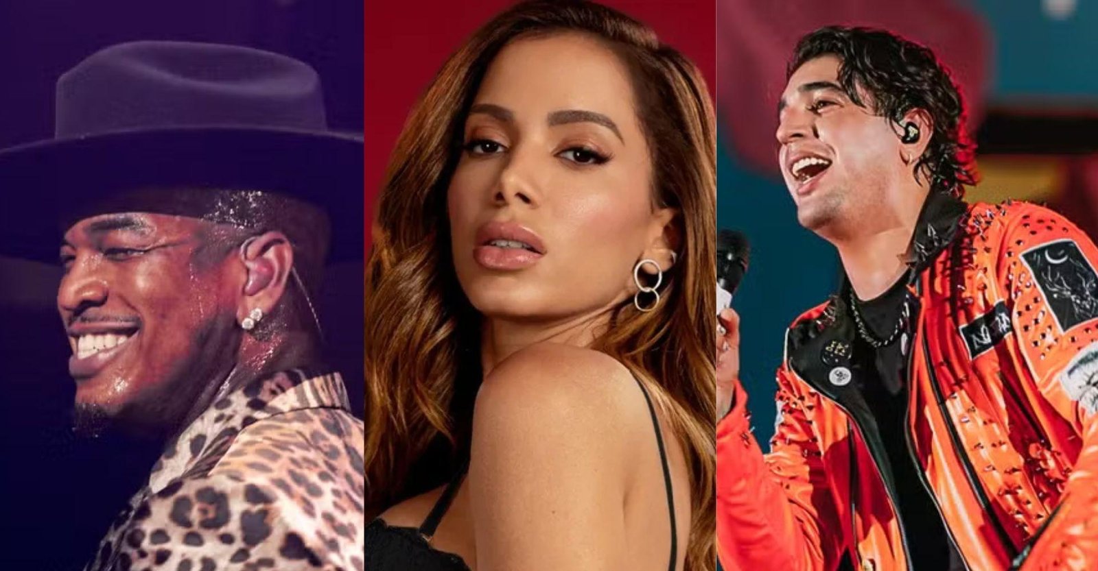 Veja roteiro de festas de carnaval no Recife e em Olinda | G1