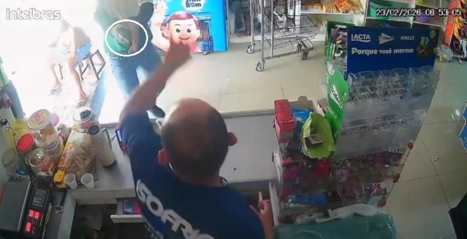 Série de ataques em Sobral deixa mortos e feridos em uma semana | G1