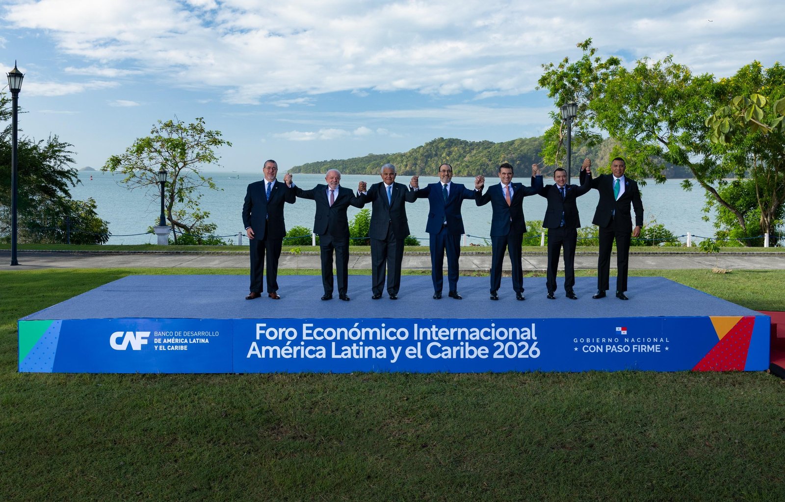 Países da América Latina concordam que precisam de integração regional: desafio é sair do discurso