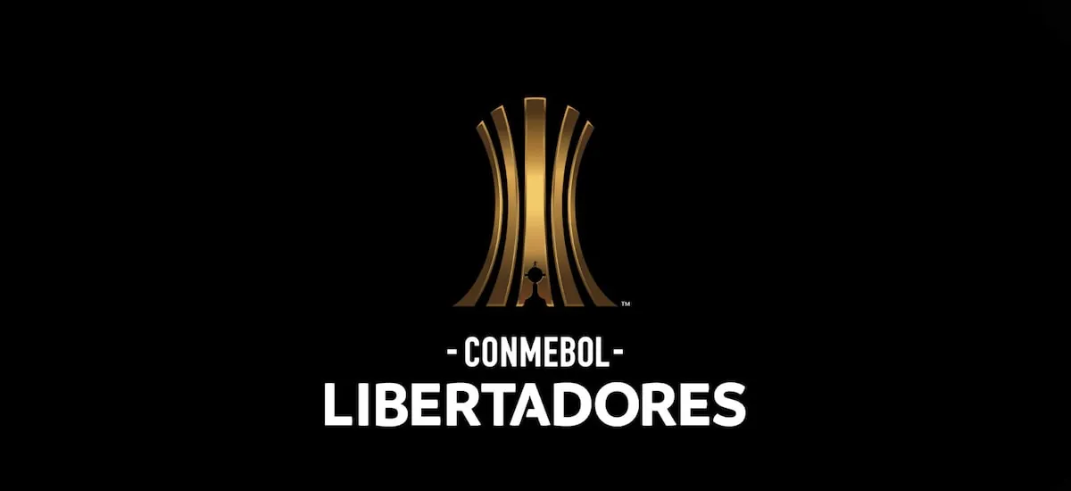 Sorteio da Libertadores 2026: confira potes, horário e onde assistir ao vivo
