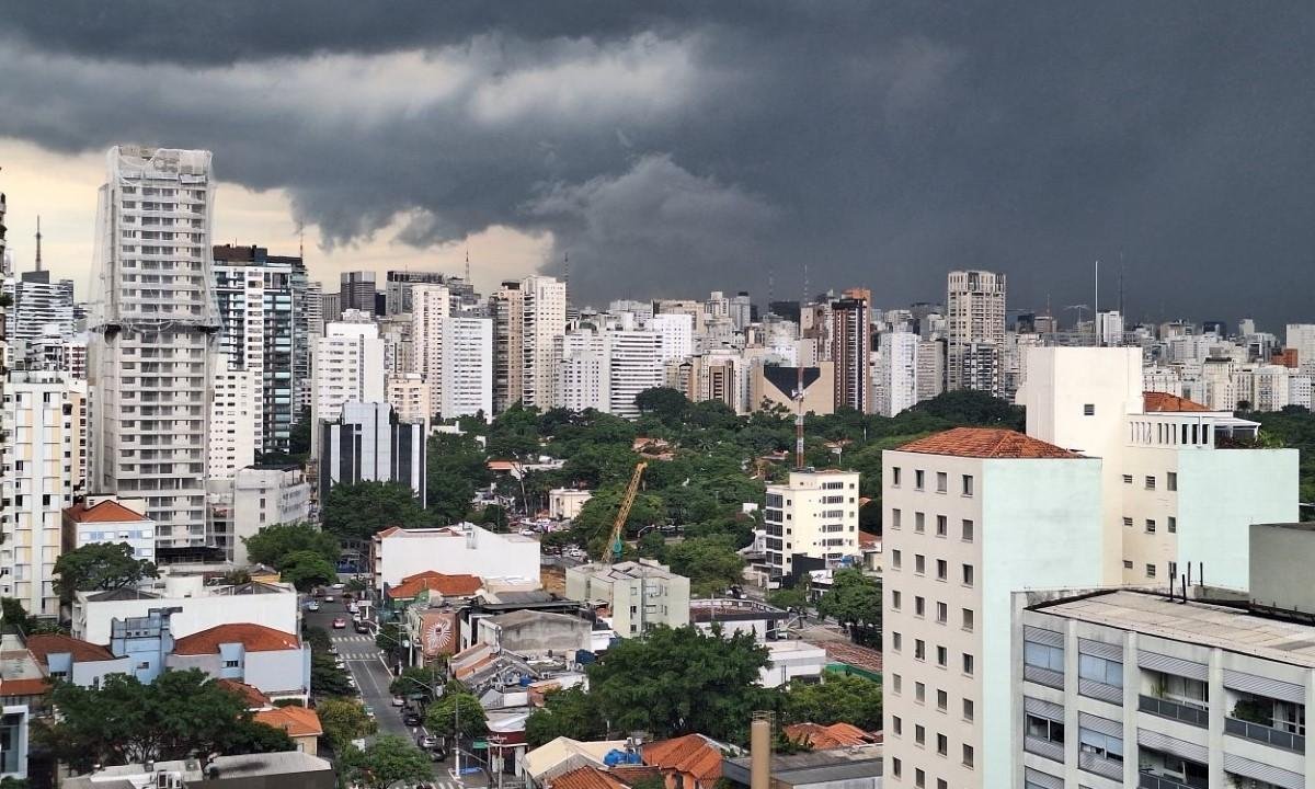 TJSP suspende demolição de imóveis e construção de prédios em SP
