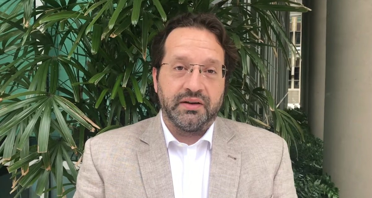 Chefe do instituto que mede a inflação na Argentina renuncia | G1