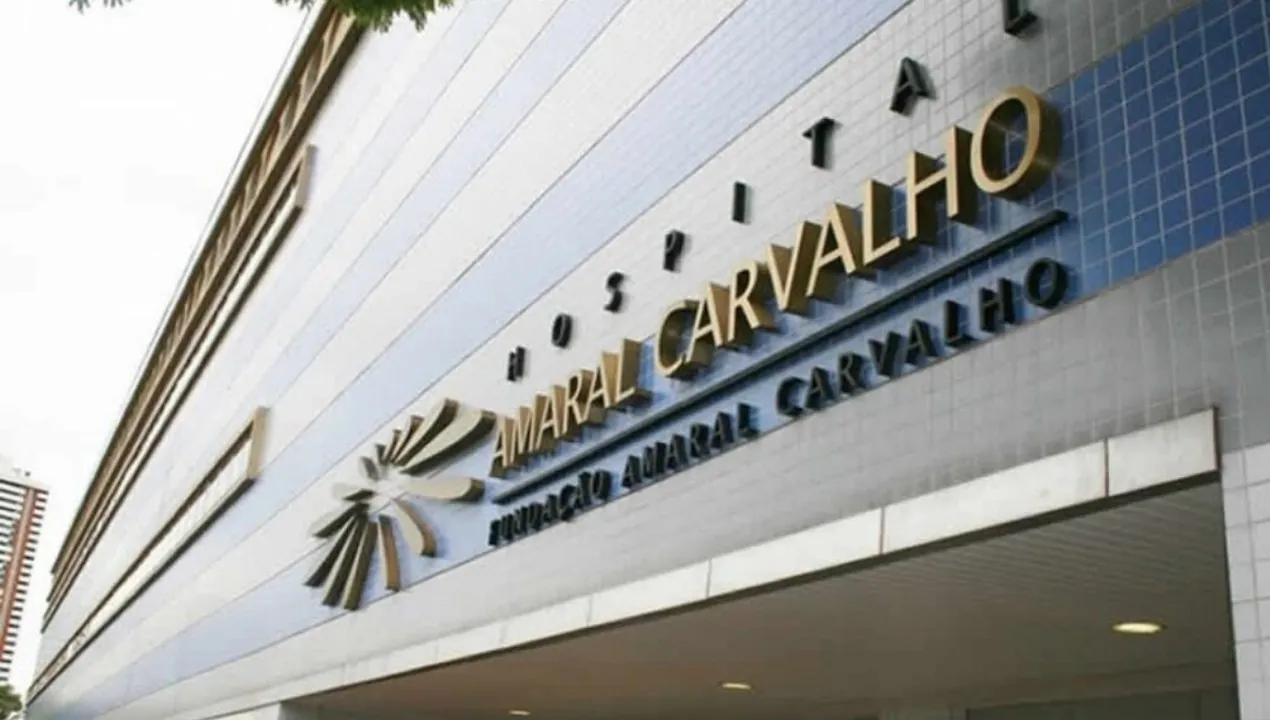 Tarcísio anuncia doação de terreno para construção de hospital em Itu | G1