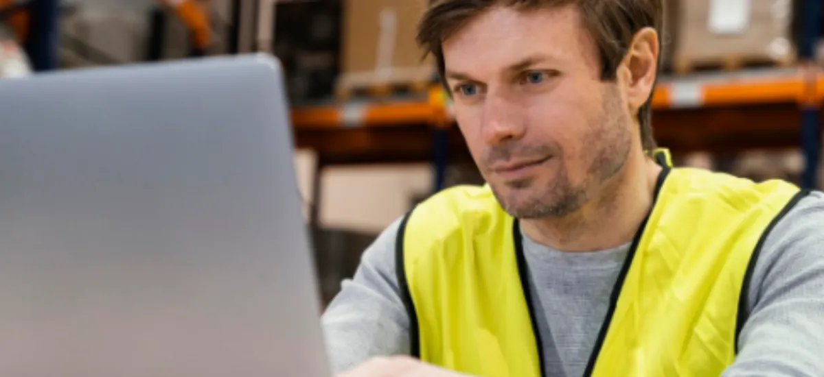 INBRAEP oferece cursos EAD conforme NR-01