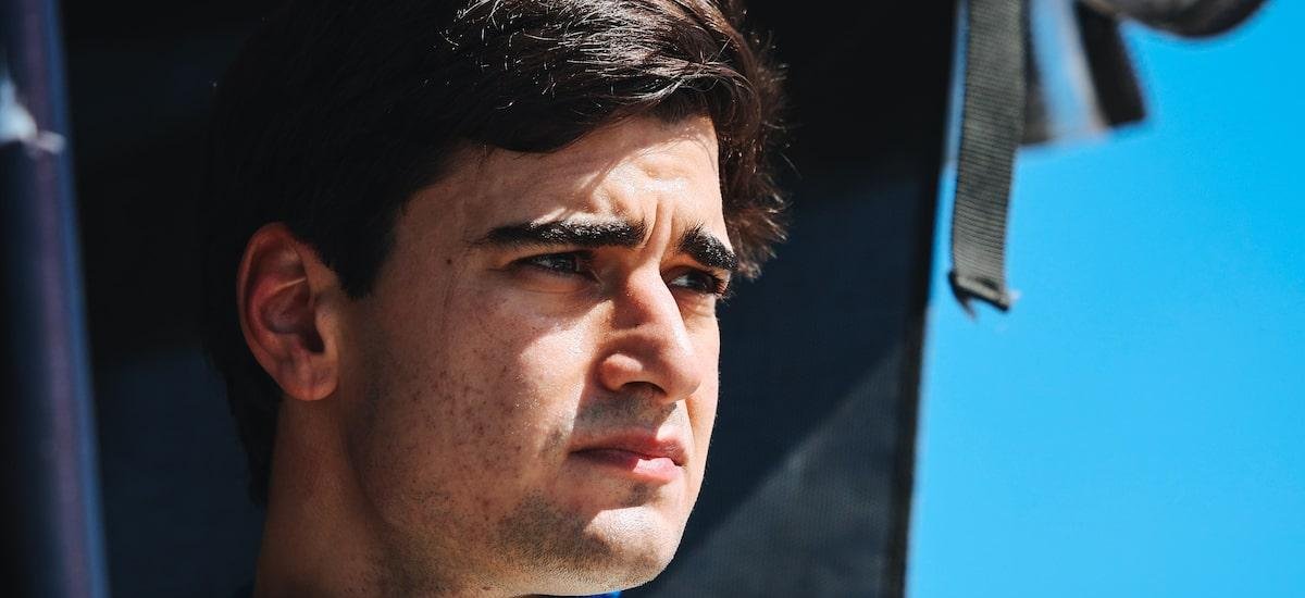 Caio Collet reforça protagonismo de nova geração do automobilismo: ‘A gente consegue chegar lá’