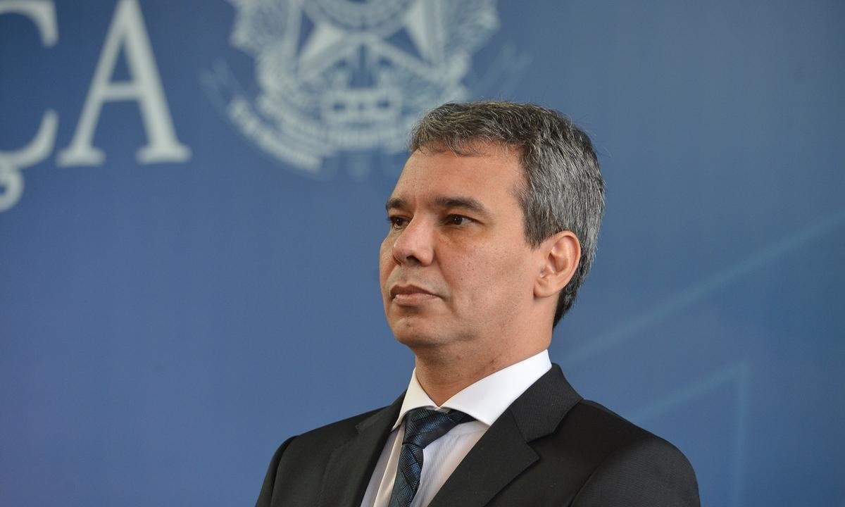 MJ sobre crítica por acordo no PL Antifacção: "Ficaríamos na retórica"