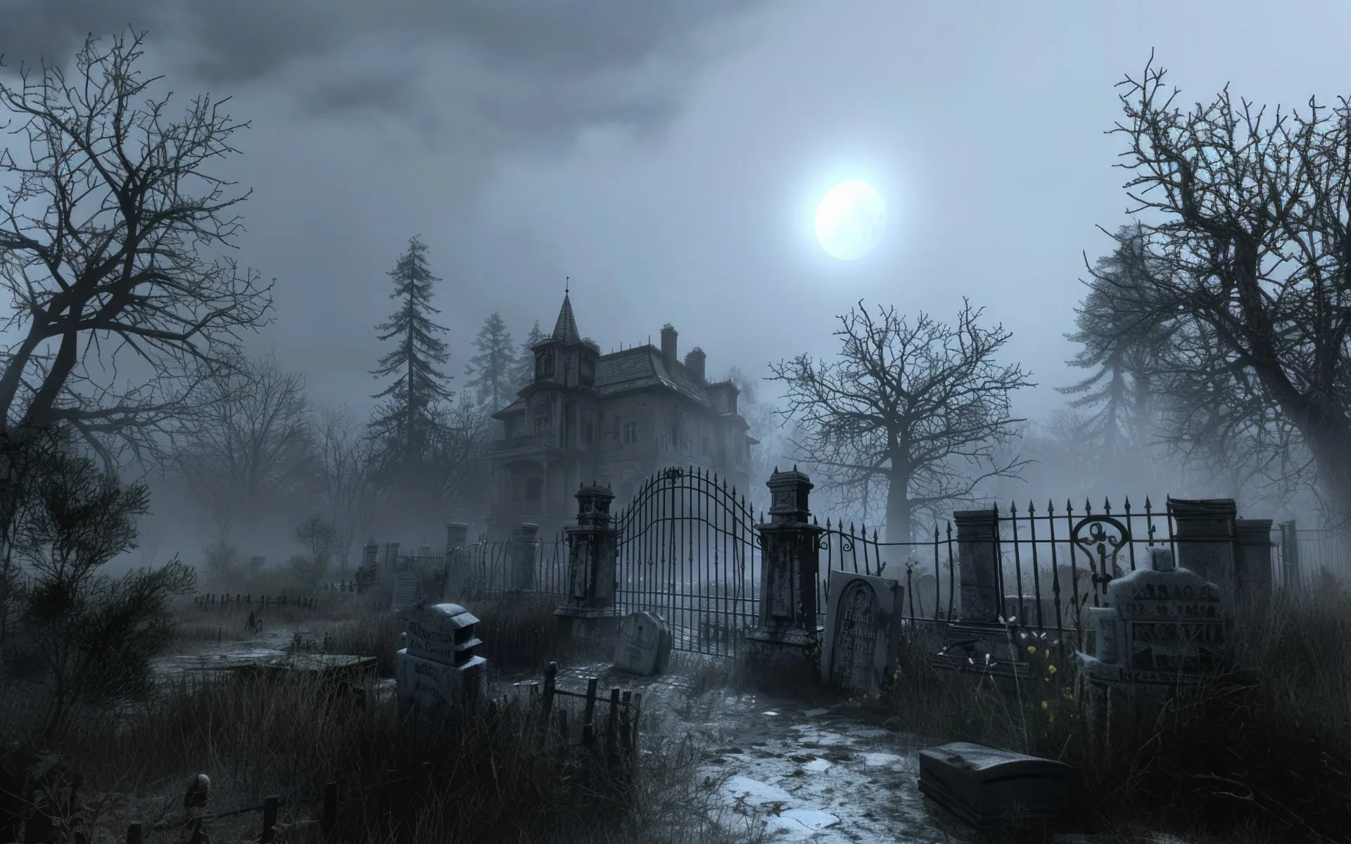 Por que a Sexta-Feira 13 ganhou fama de dia mais azarado