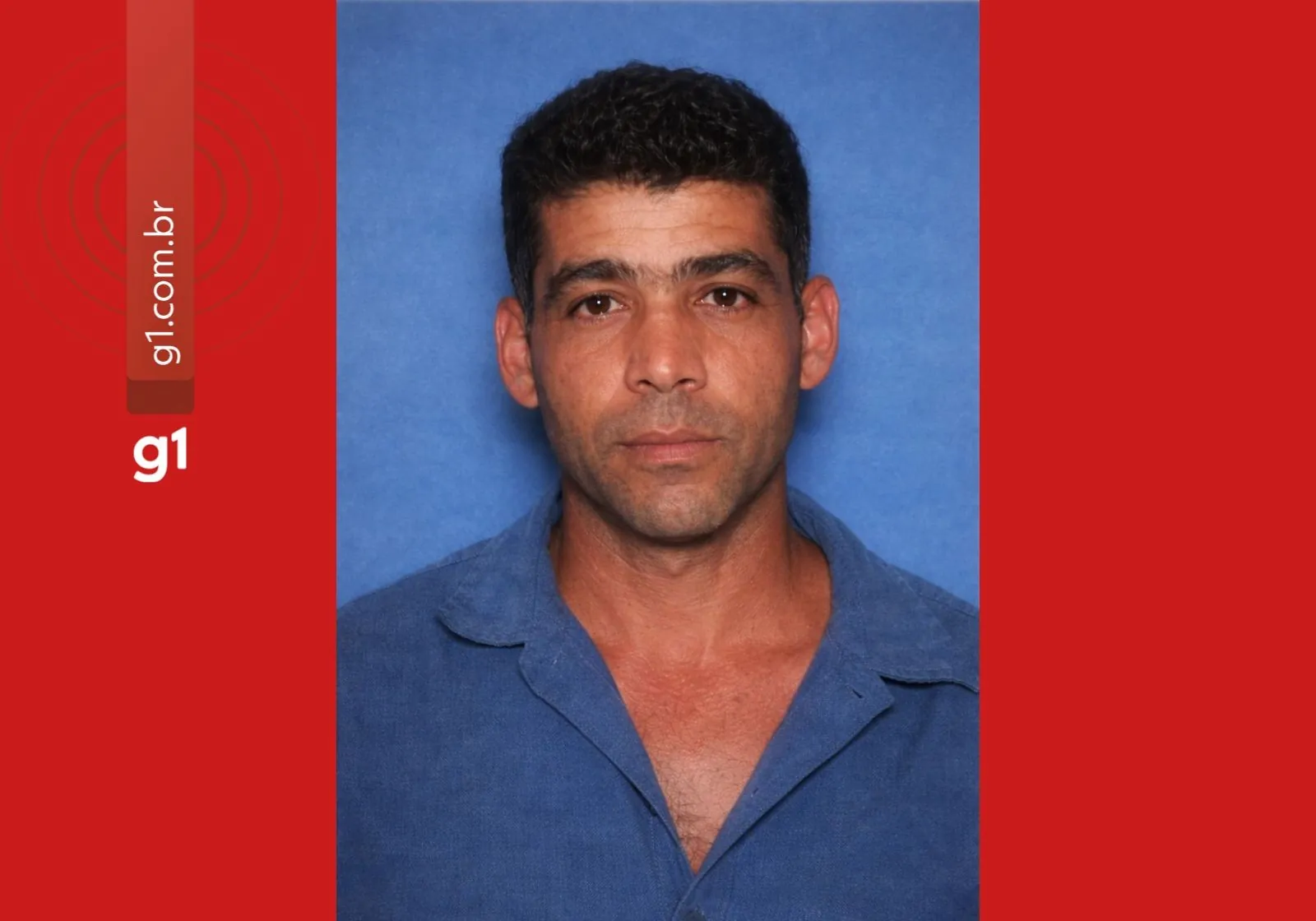 Homem é morto com pancadas na cabeça e arrastado por mais de 30 metros