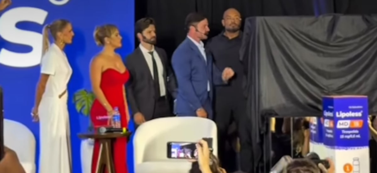 Farmacêutica do Paraguai anuncia retatrutida antes do fim das pesquisas e sem aprovação sanitária