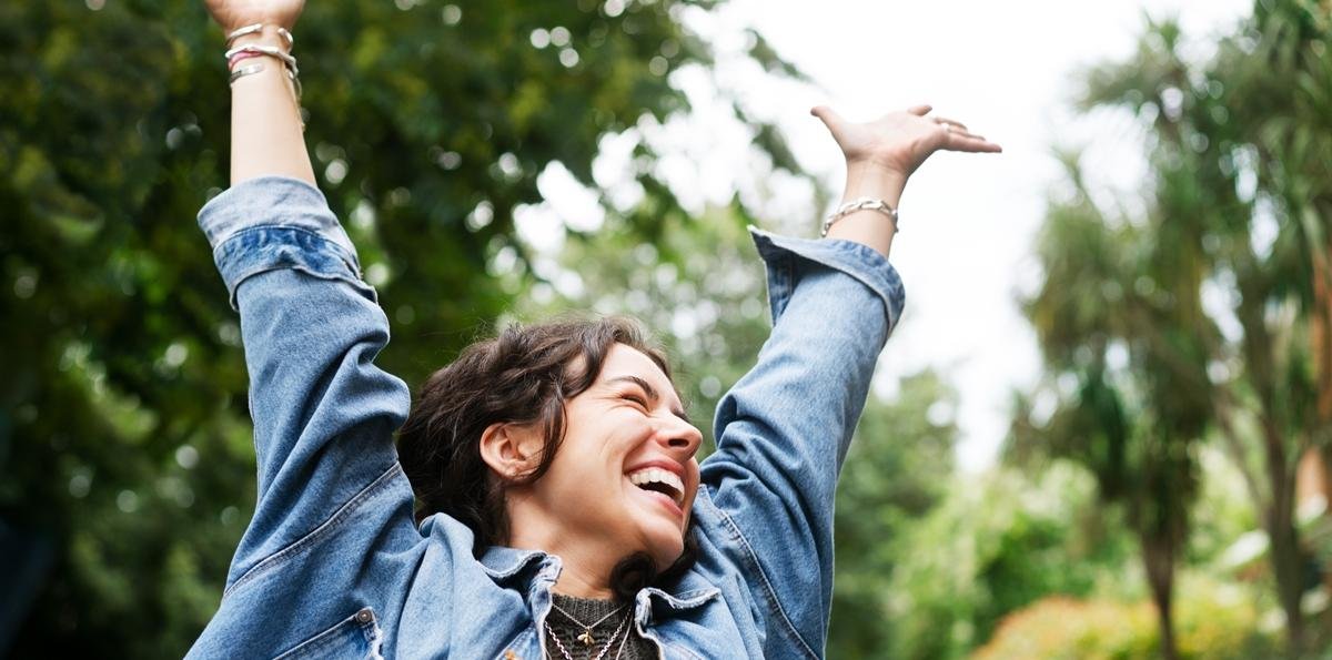 Março de 2026: confira as previsões completas para todos os signos