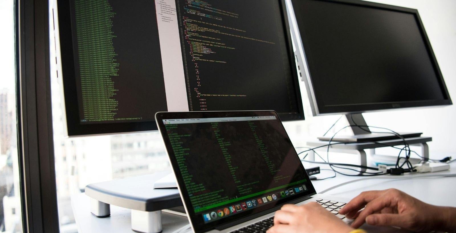 FGV: confiança Empresarial recua a 92,4 em fevereiro