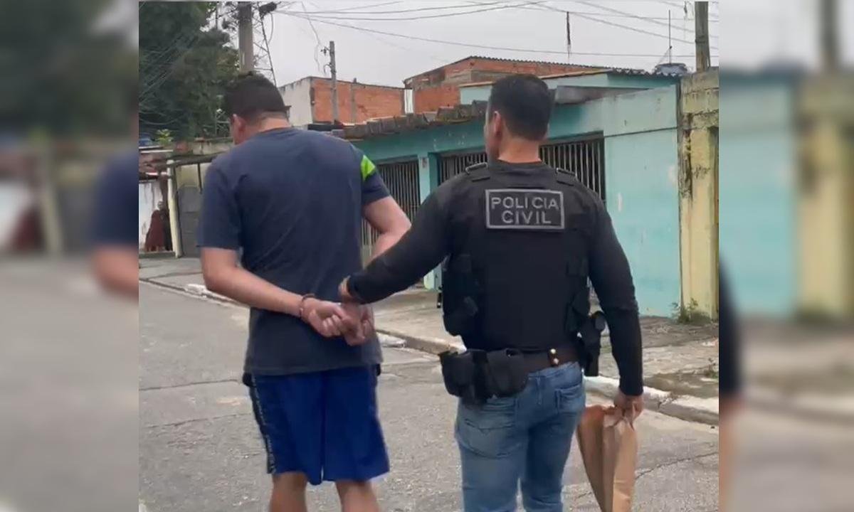 Falsos advogados usam senhas vazadas para acessar ações e dar golpes