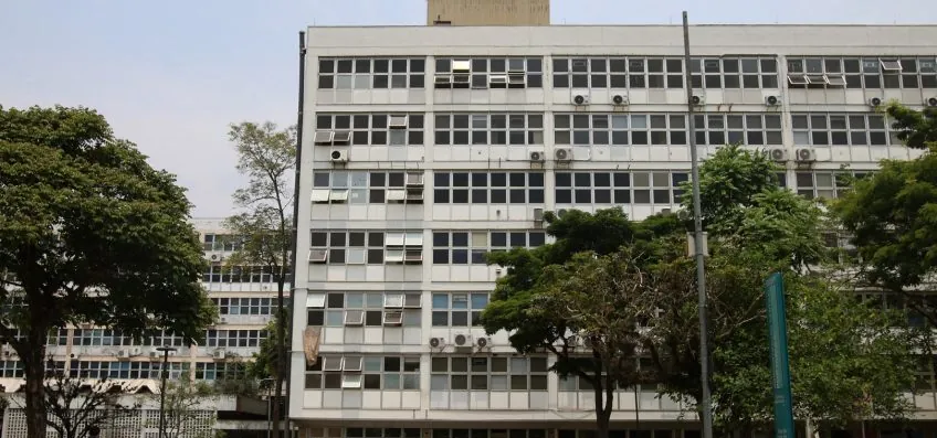 USP cai em ranking de universidades e país segue fora do top 100
