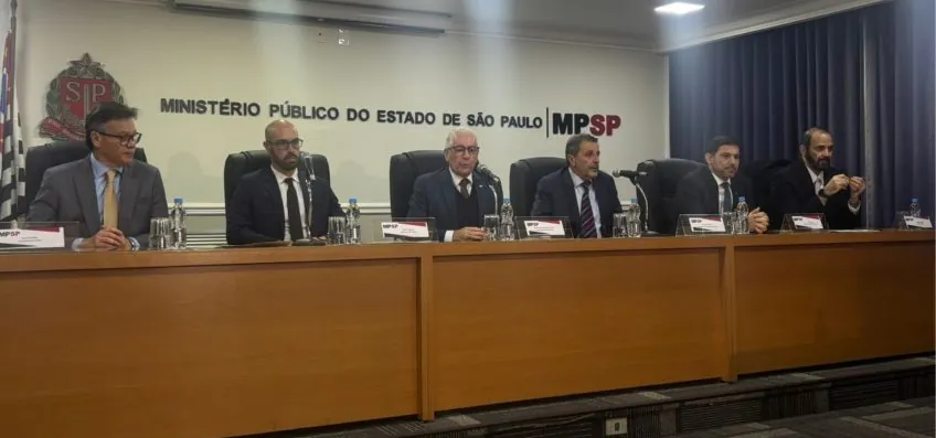 Investigação sobre PCC no transporte chega à 3ª empresa de ônibus em SP