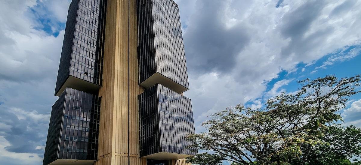 Análise | PIB: Brasil precisa aumentar a produtividade para crescer de forma sustentável