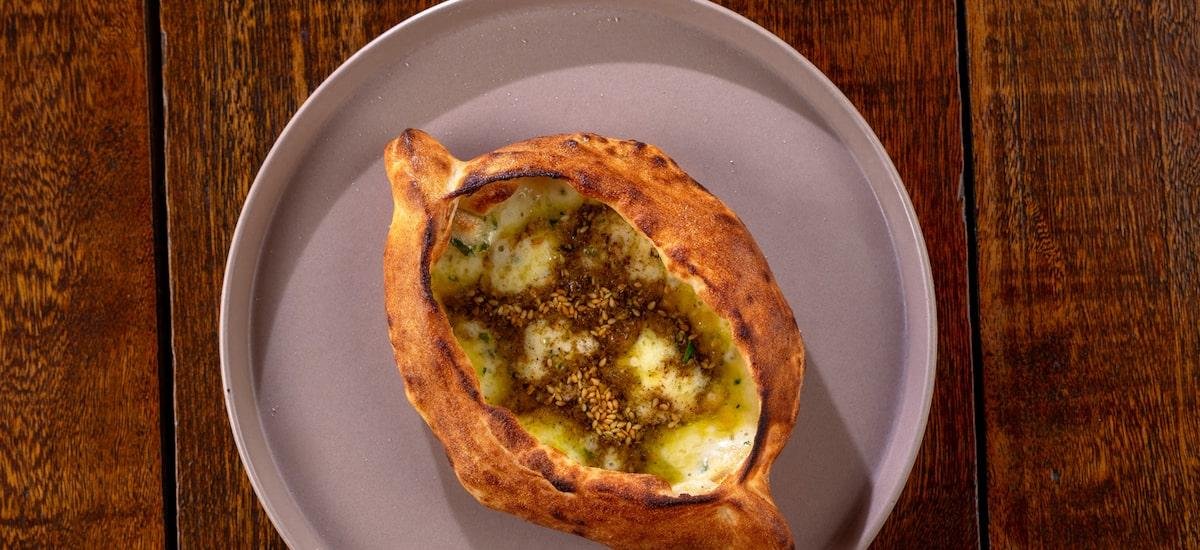 7 melhores restaurantes no Tatuapé, na Zona Leste